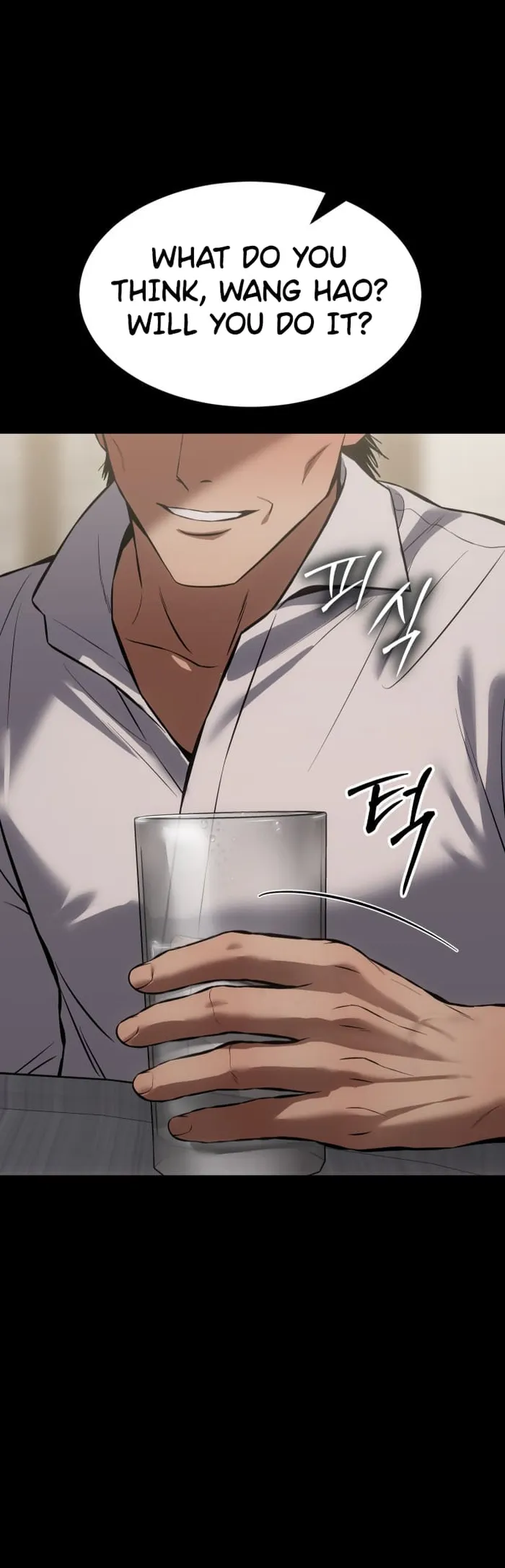 Read Baek XX EN Manga Online