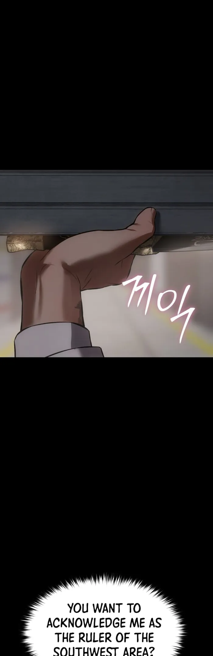 Read Baek XX EN Manga Online