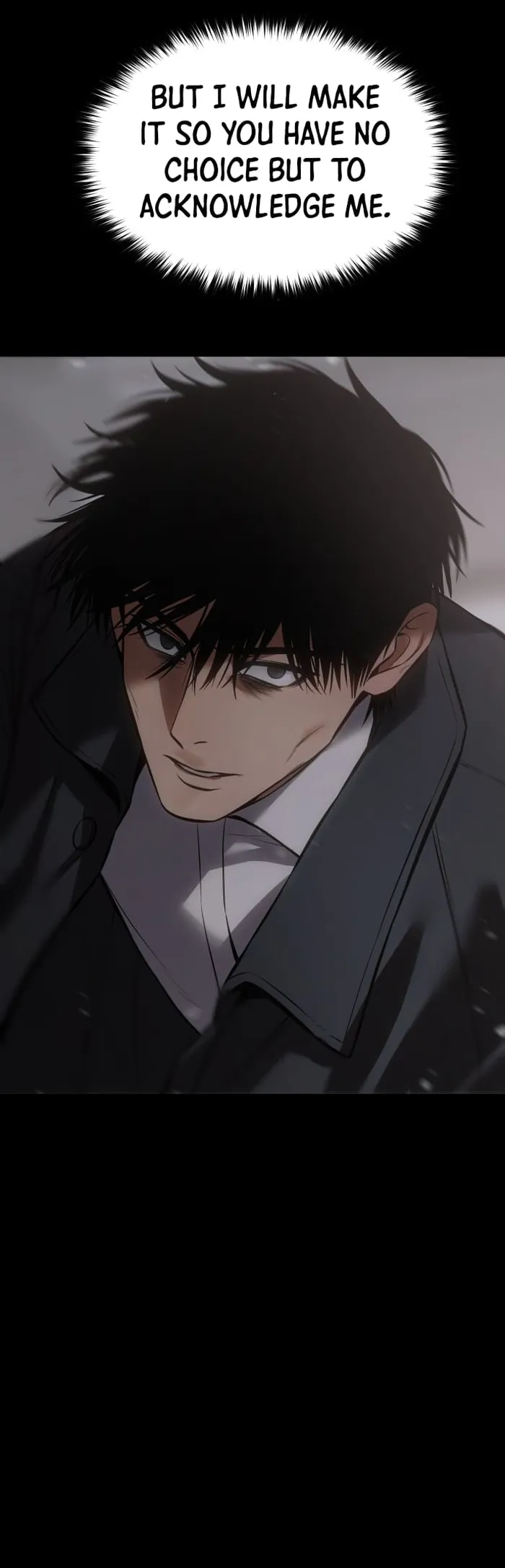 Read Baek XX EN Manga Online