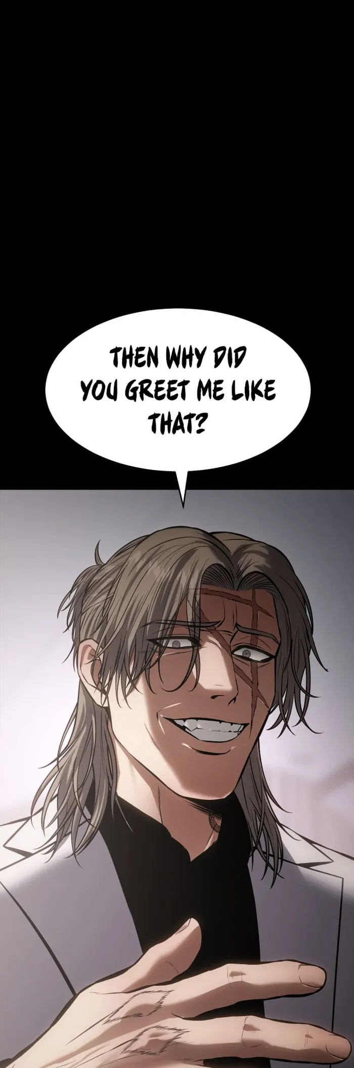 Read Baek XX EN Manga Online