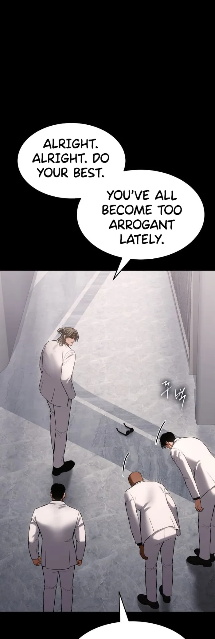 Read Baek XX EN Manga Online