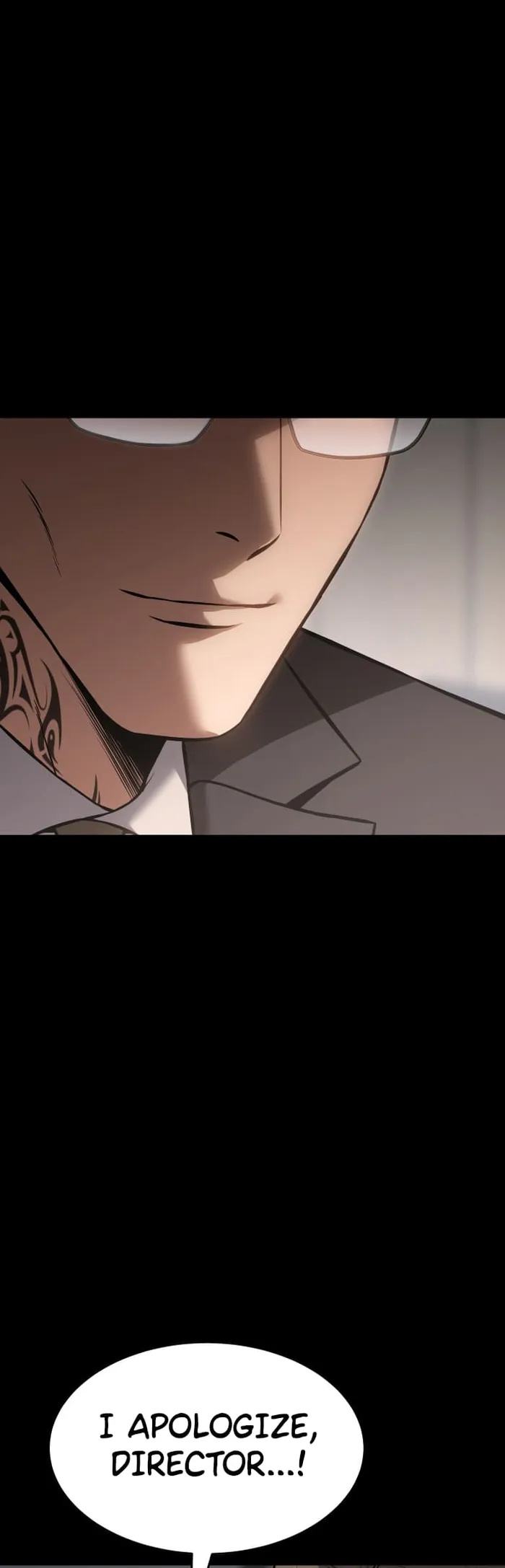 Read Baek XX EN Manga Online