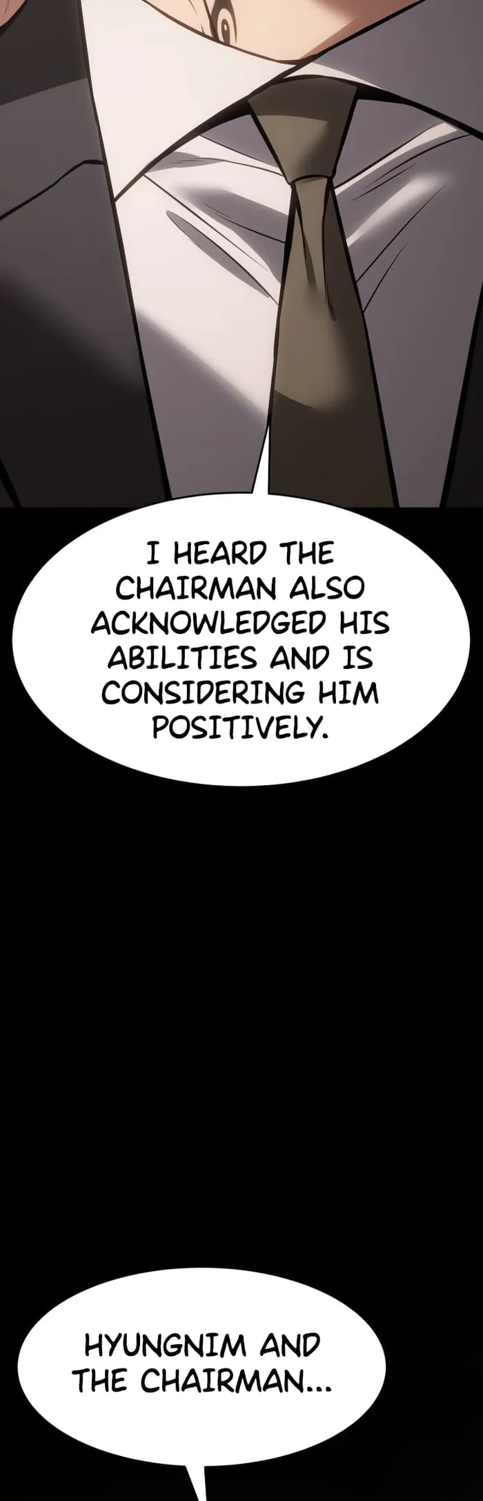Read Baek XX EN Manga Online