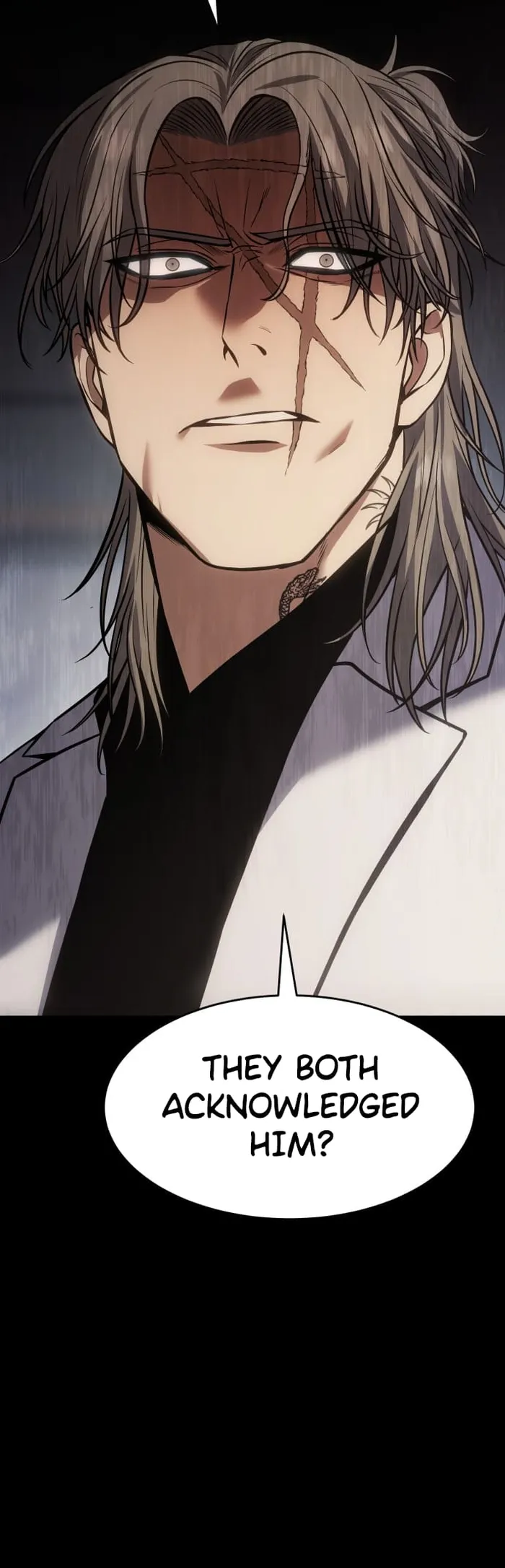 Read Baek XX EN Manga Online