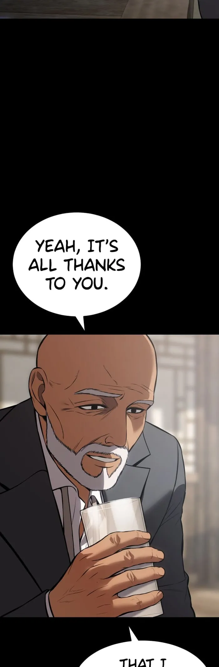 Read Baek XX EN Manga Online