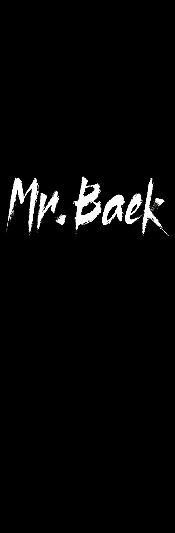 Read Baek XX EN Manga Online