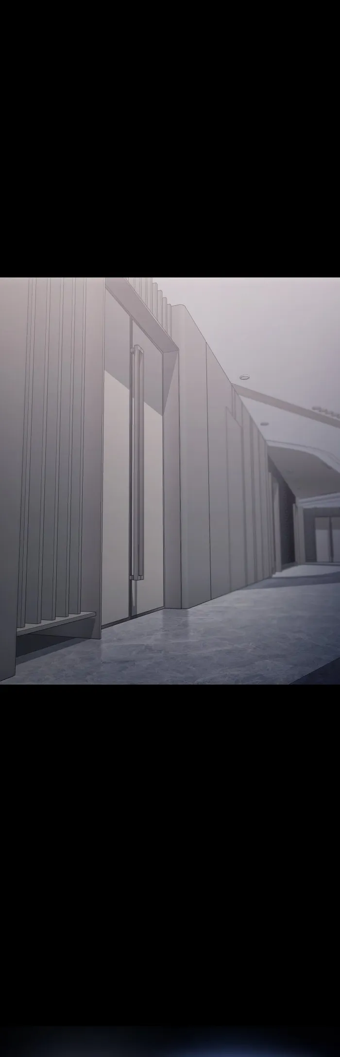 Read Baek XX EN Manga Online