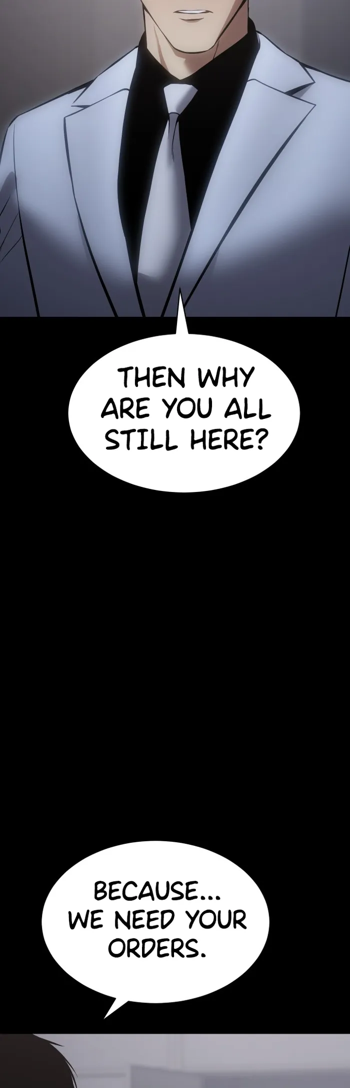 Read Baek XX EN Manga Online