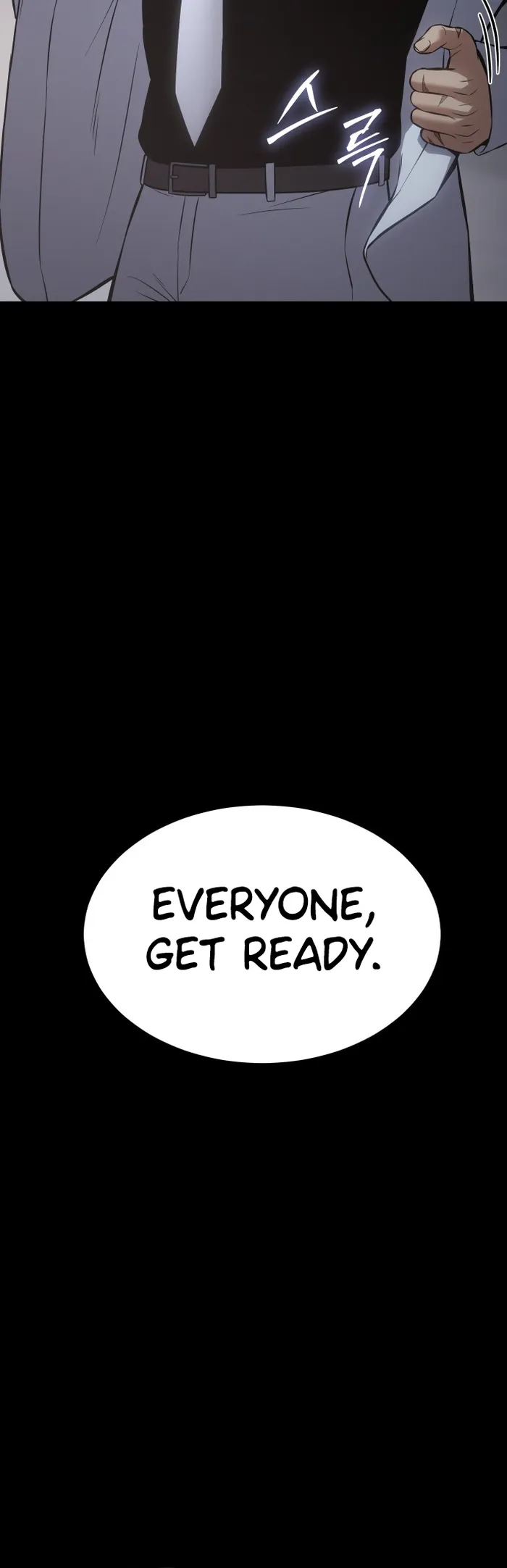 Read Baek XX EN Manga Online