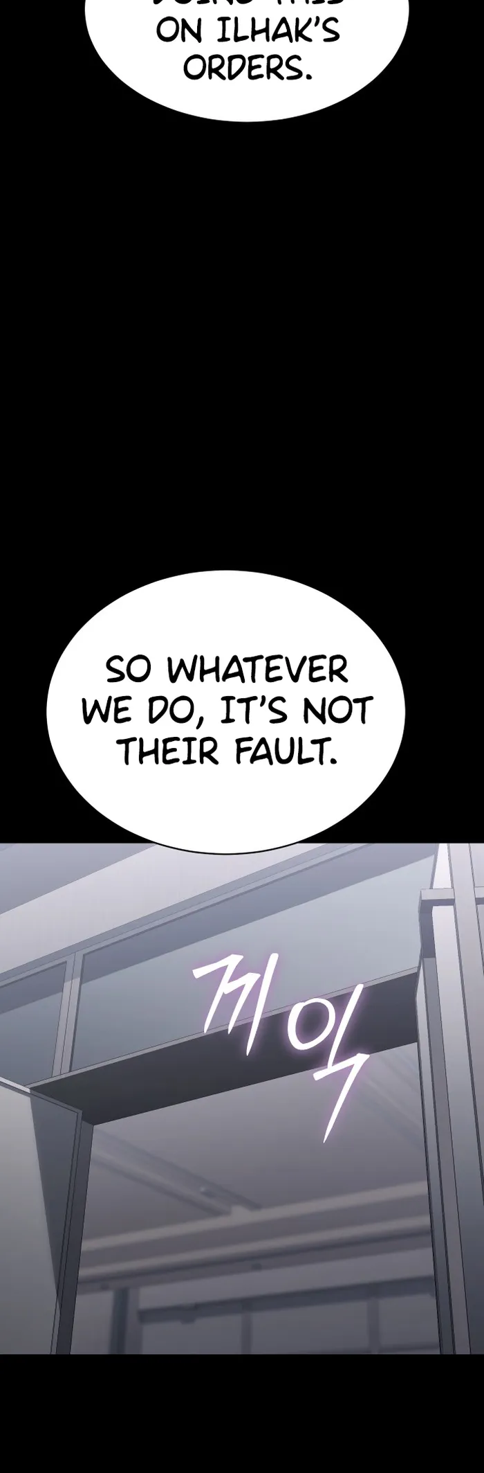 Read Baek XX EN Manga Online