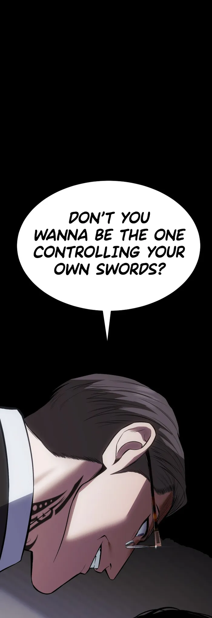 Read Baek XX EN Manga Online