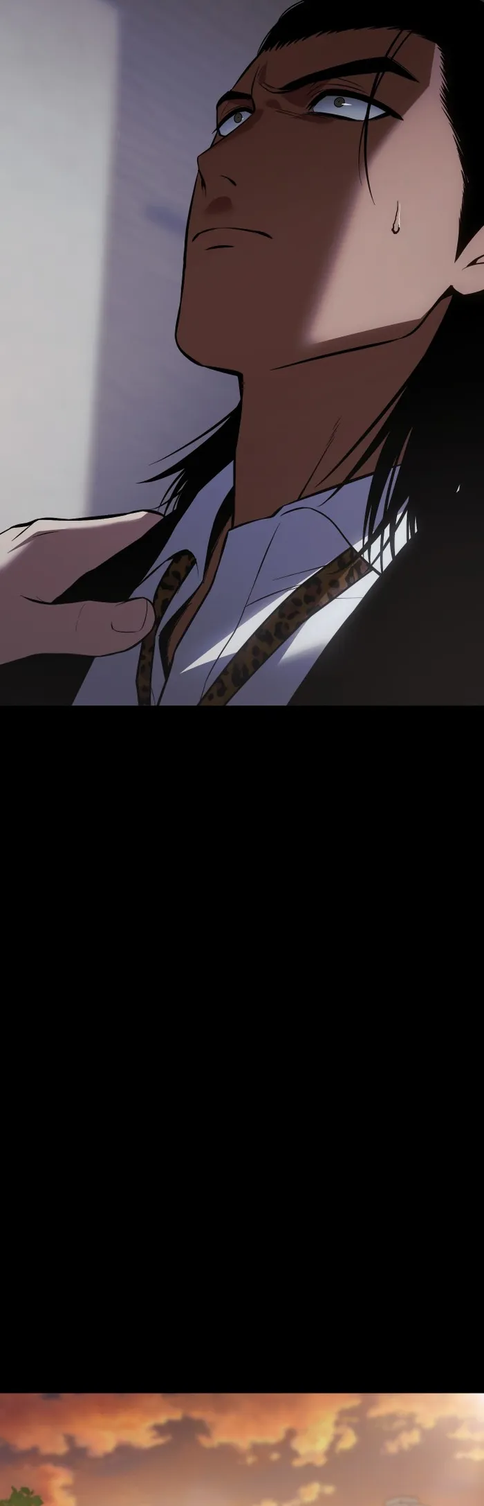 Read Baek XX EN Manga Online