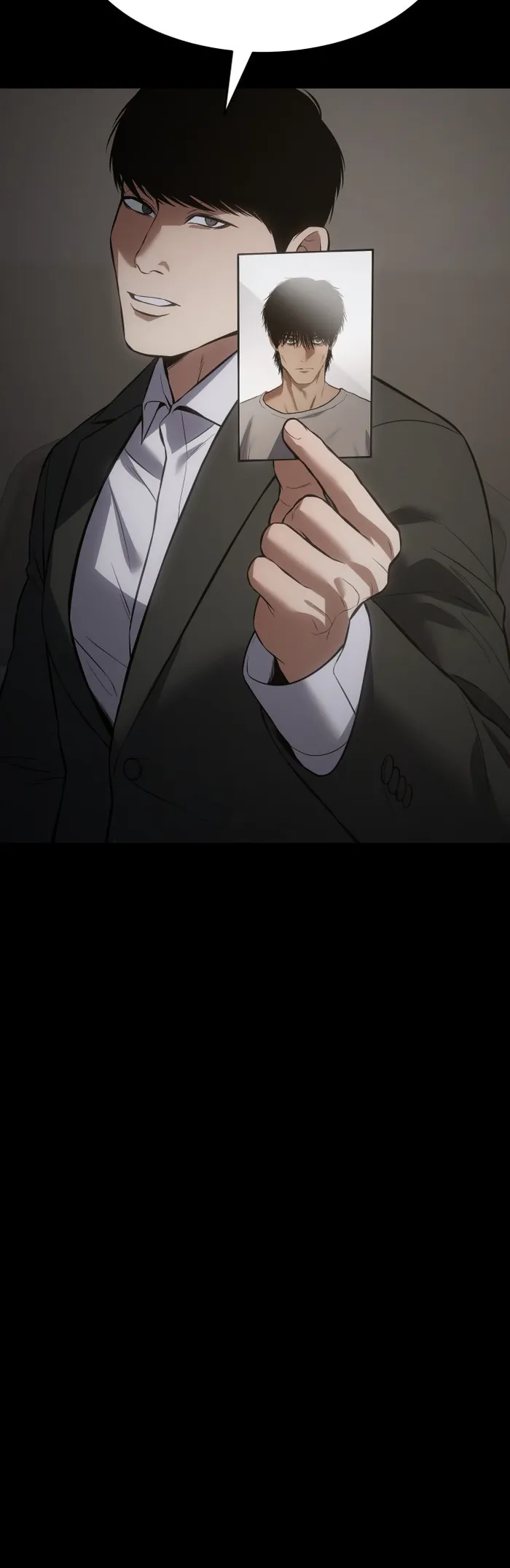 Read Baek XX EN Manga Online