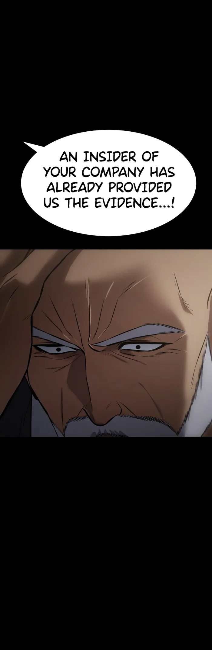 Read Baek XX EN Manga Online