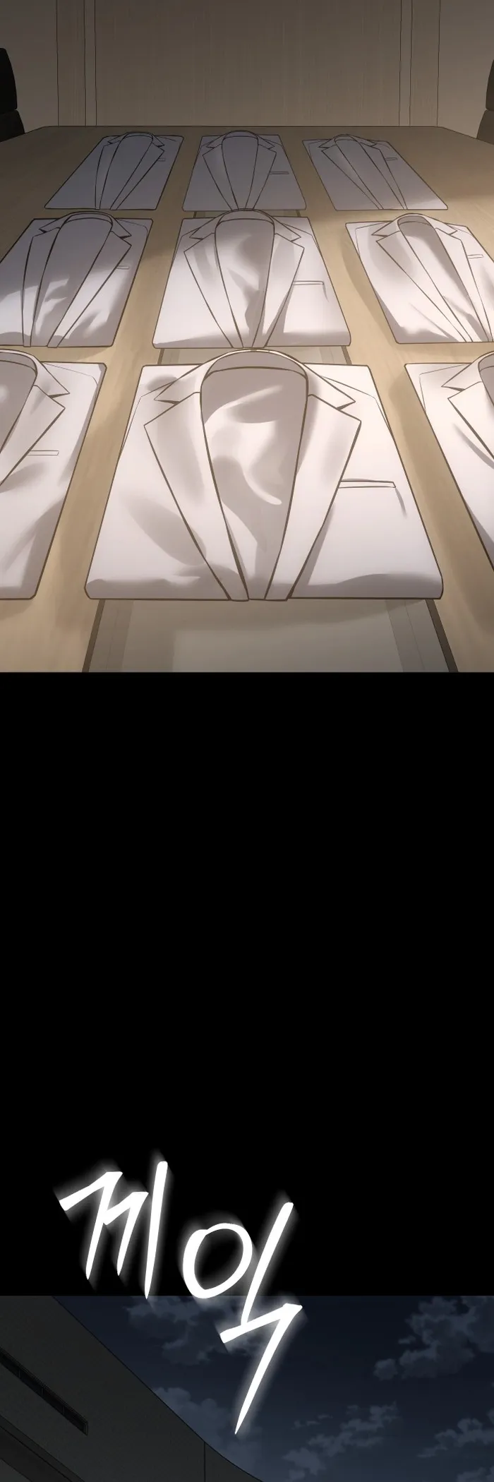 Read Baek XX EN Manga Online