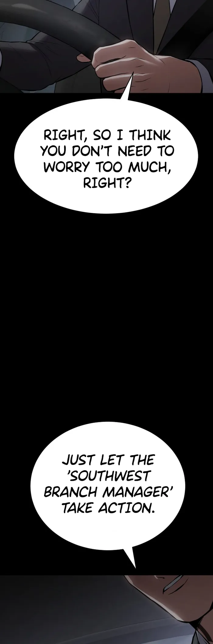 Read Baek XX EN Manga Online
