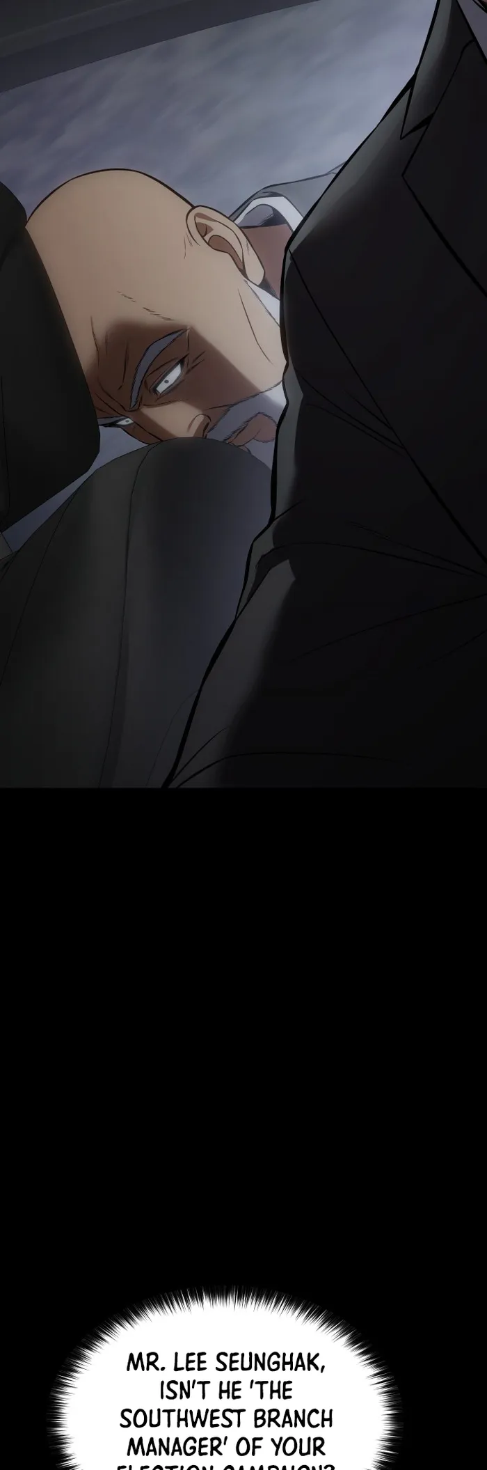 Read Baek XX EN Manga Online