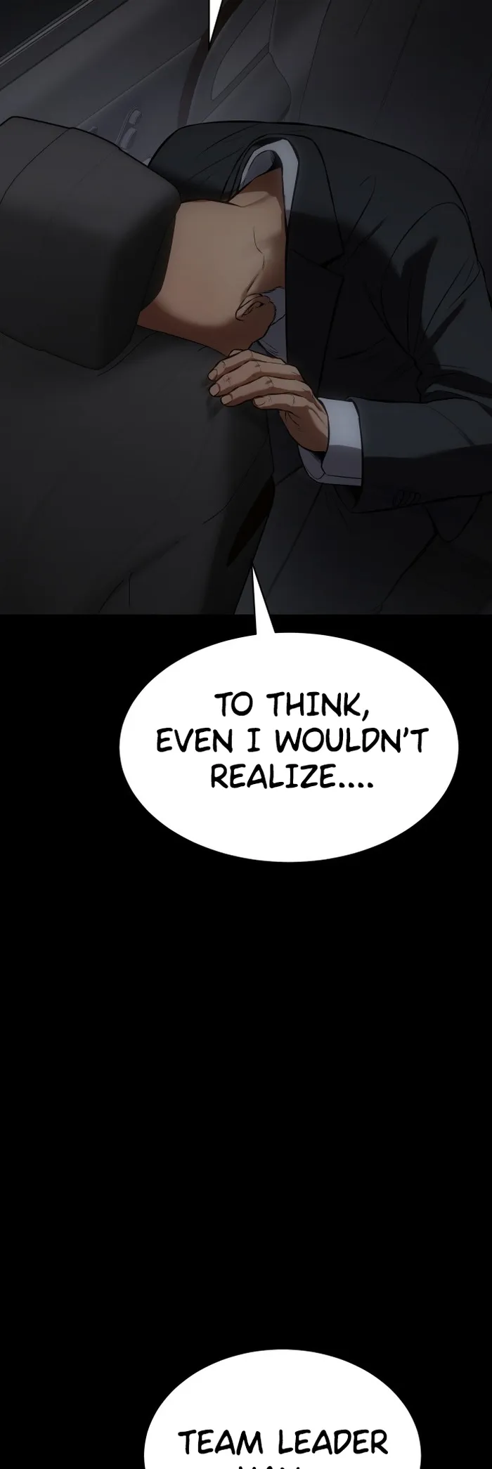 Read Baek XX EN Manga Online