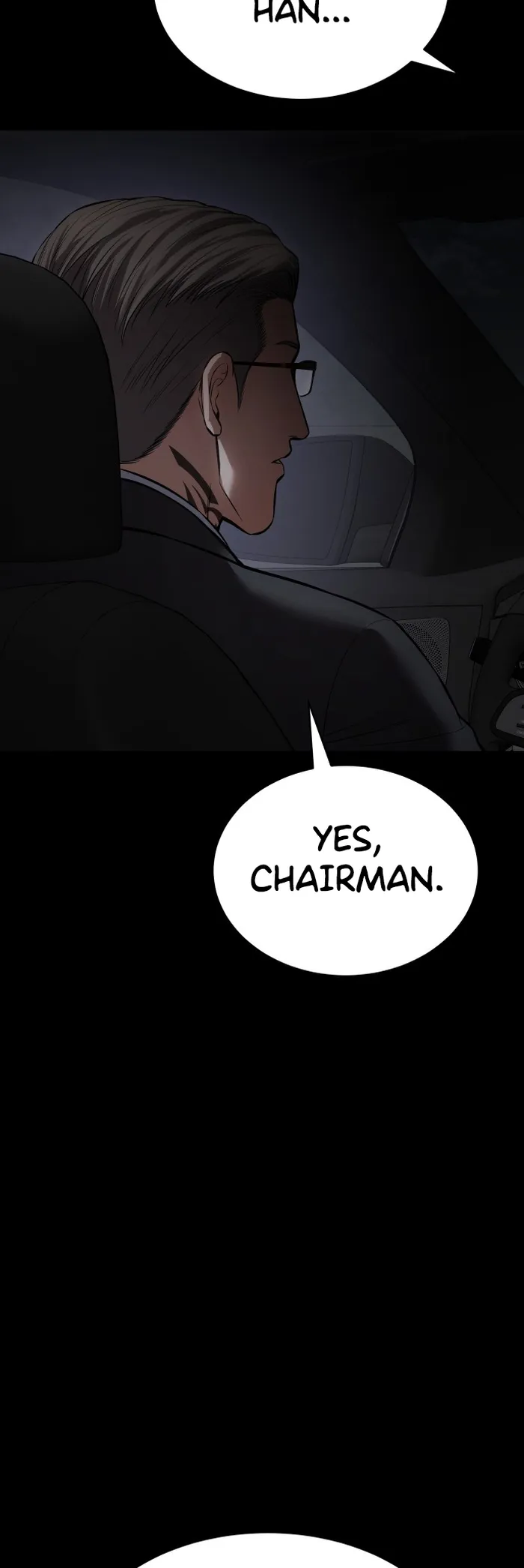 Read Baek XX EN Manga Online