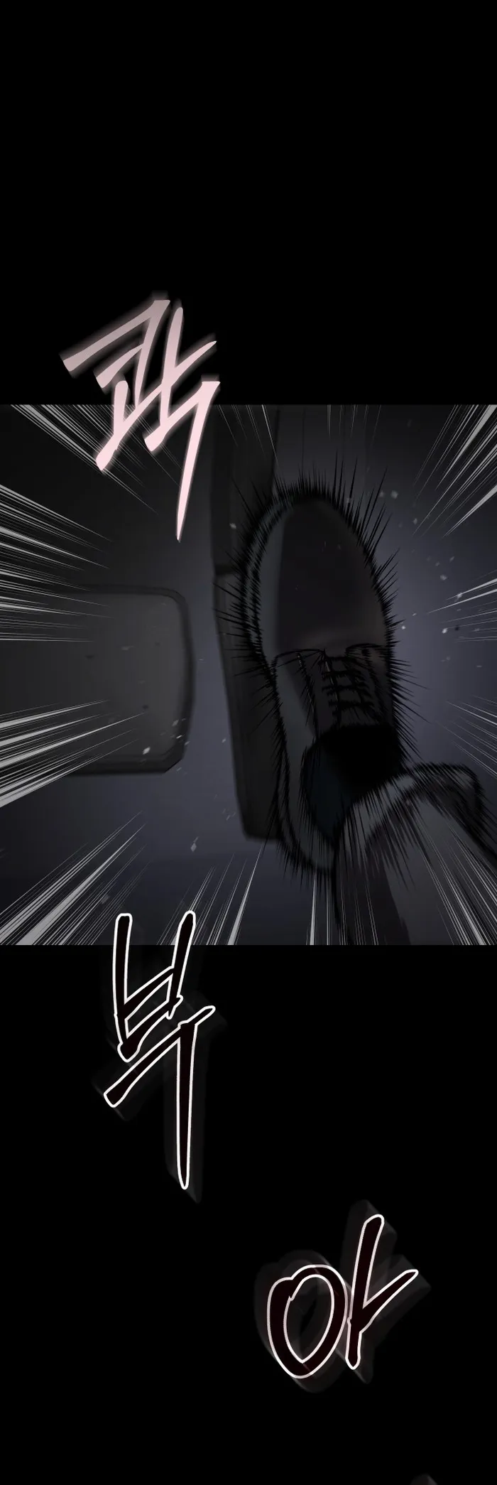 Read Baek XX EN Manga Online