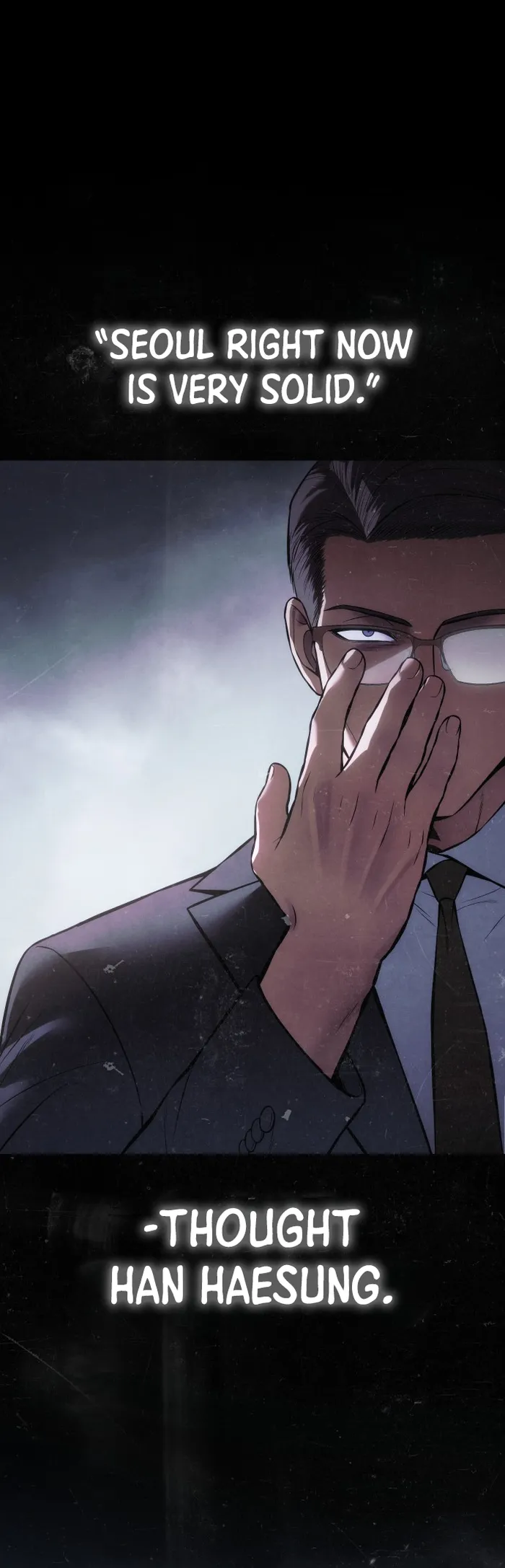 Read Baek XX EN Manga Online
