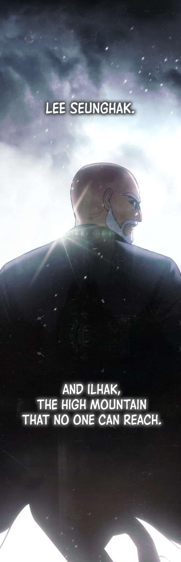 Read Baek XX EN Manga Online