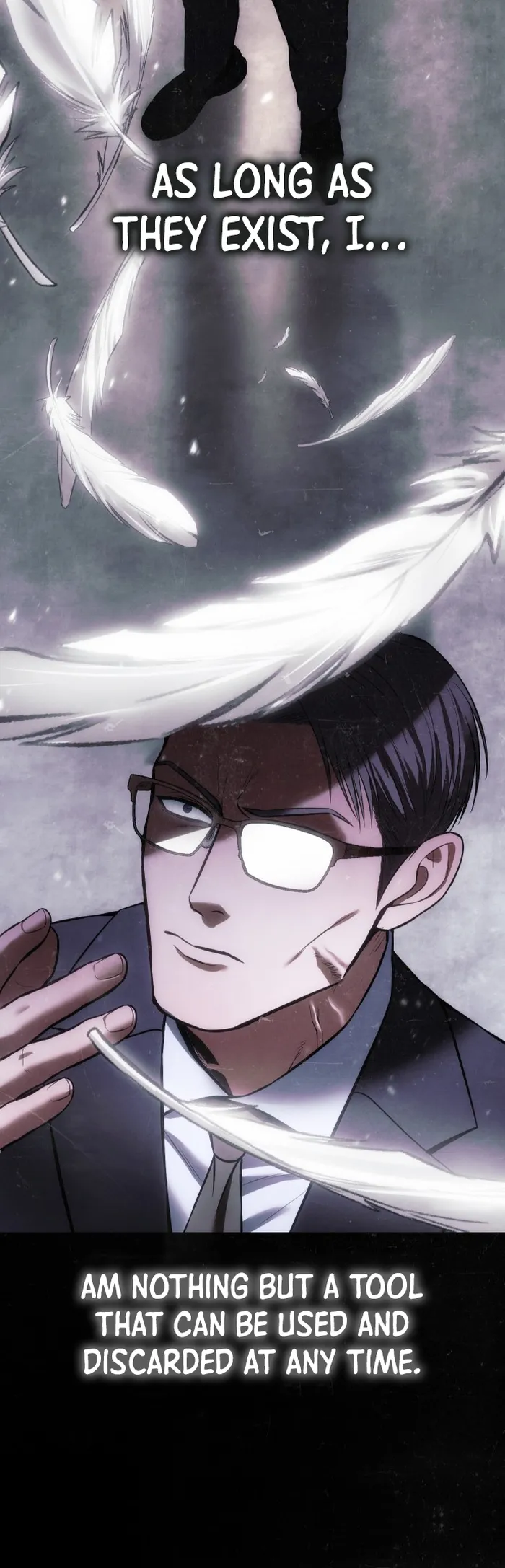 Read Baek XX EN Manga Online