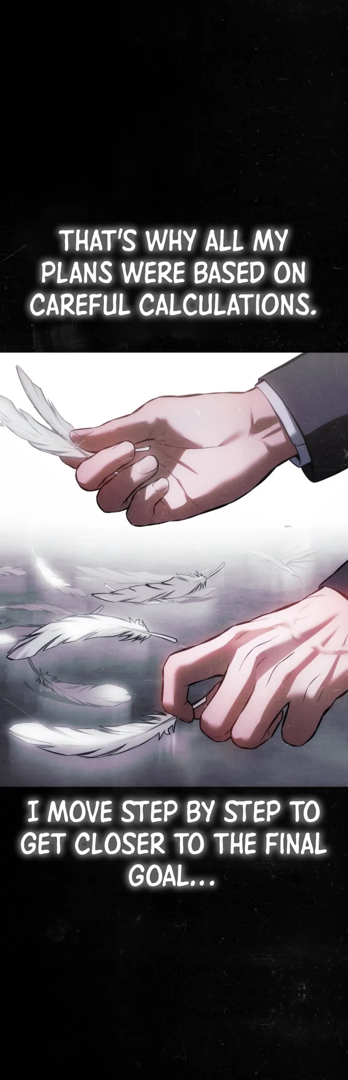 Read Baek XX EN Manga Online