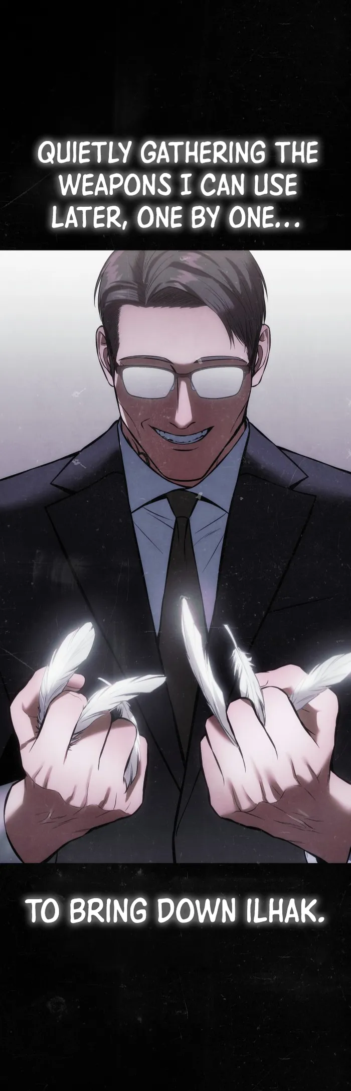 Read Baek XX EN Manga Online