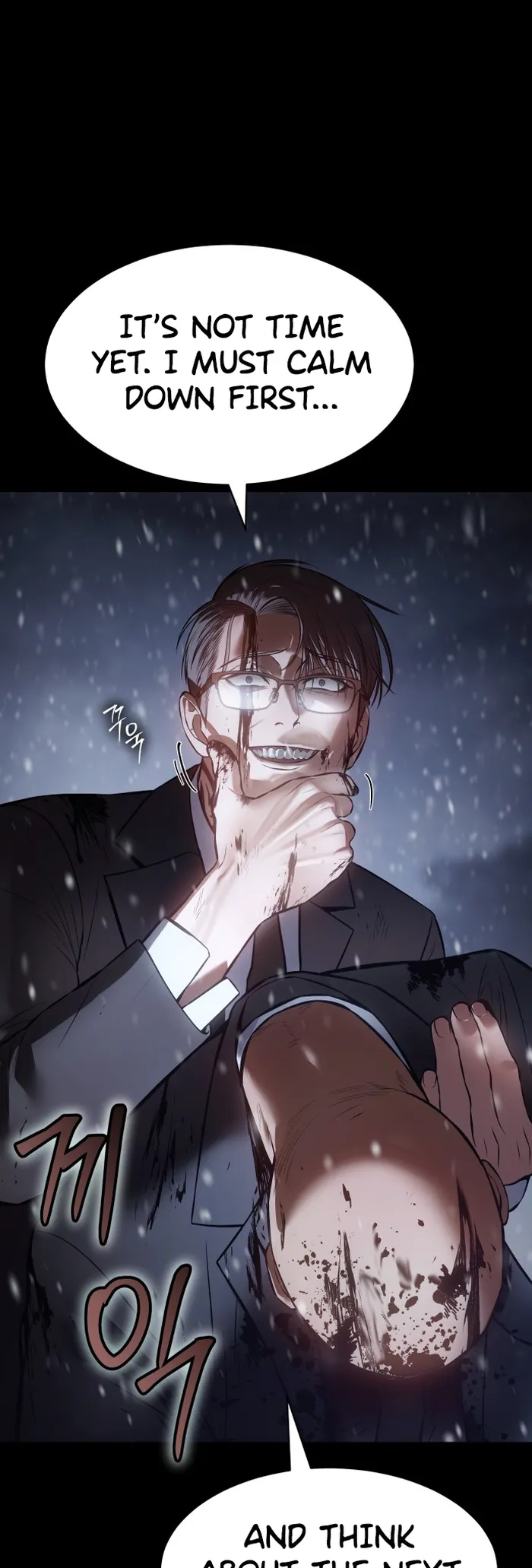 Read Baek XX EN Manga Online