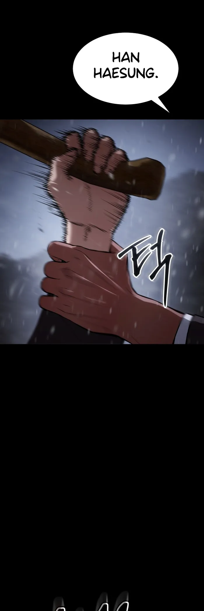 Read Baek XX EN Manga Online