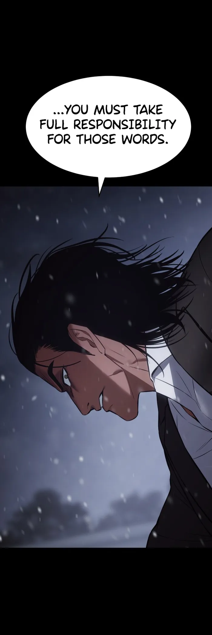 Read Baek XX EN Manga Online