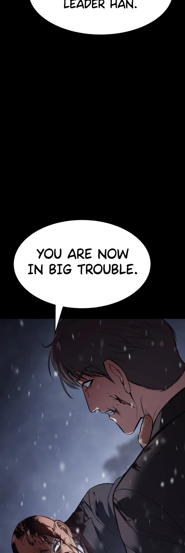 Read Baek XX EN Manga Online