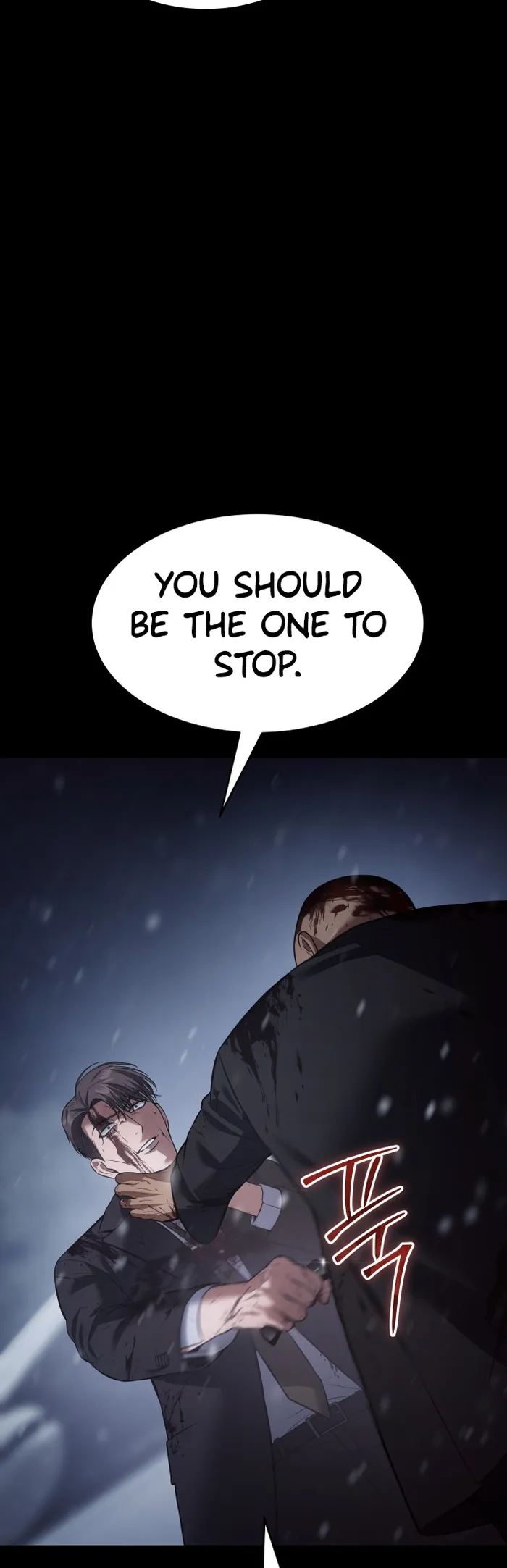 Read Baek XX EN Manga Online