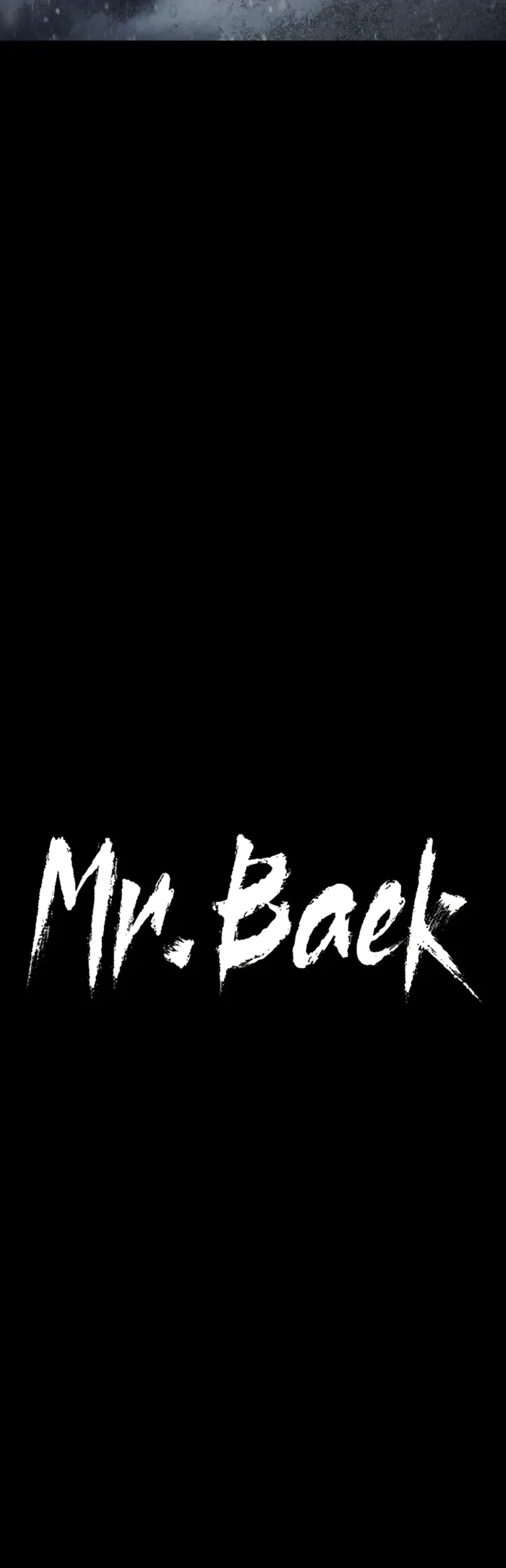 Read Baek XX EN Manga Online