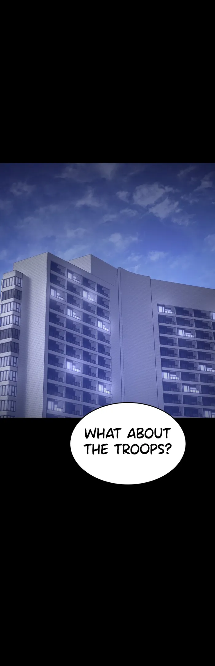 Read Baek XX EN Manga Online