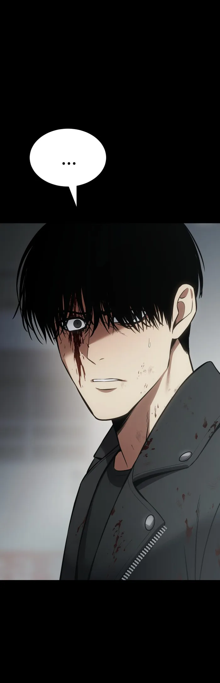 Read Baek XX EN Manga Online