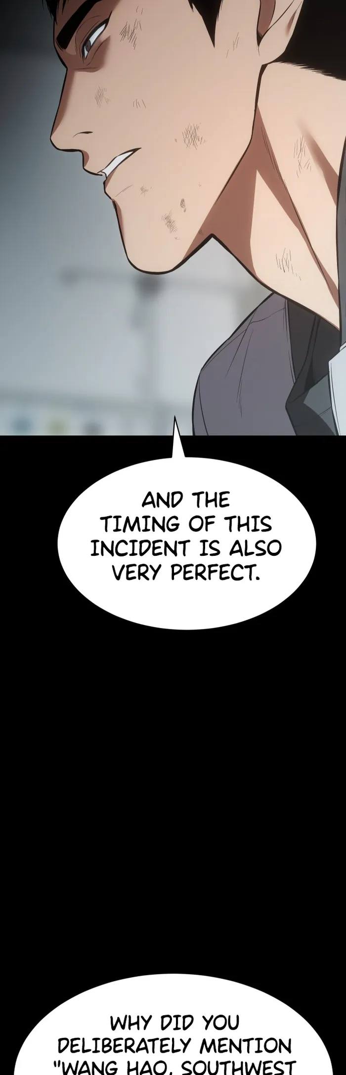 Read Baek XX EN Manga Online