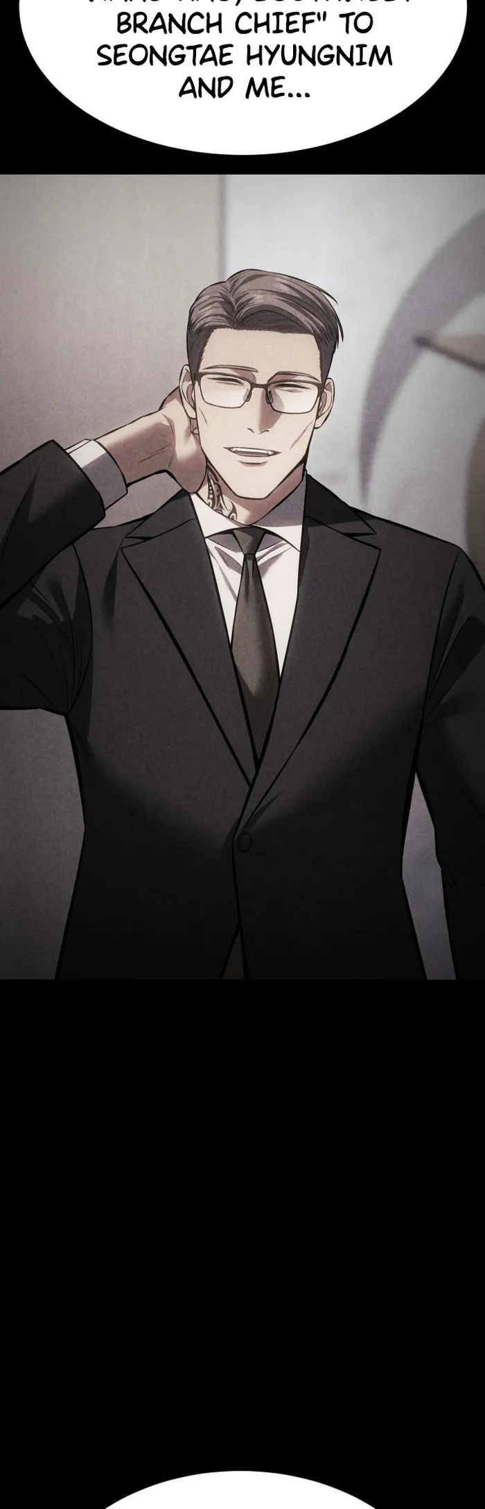 Read Baek XX EN Manga Online
