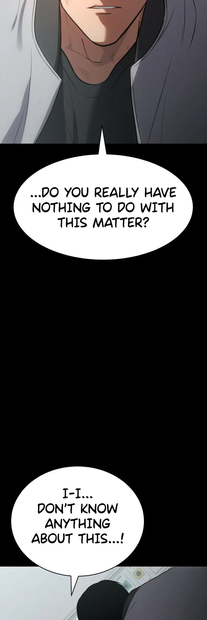 Read Baek XX EN Manga Online