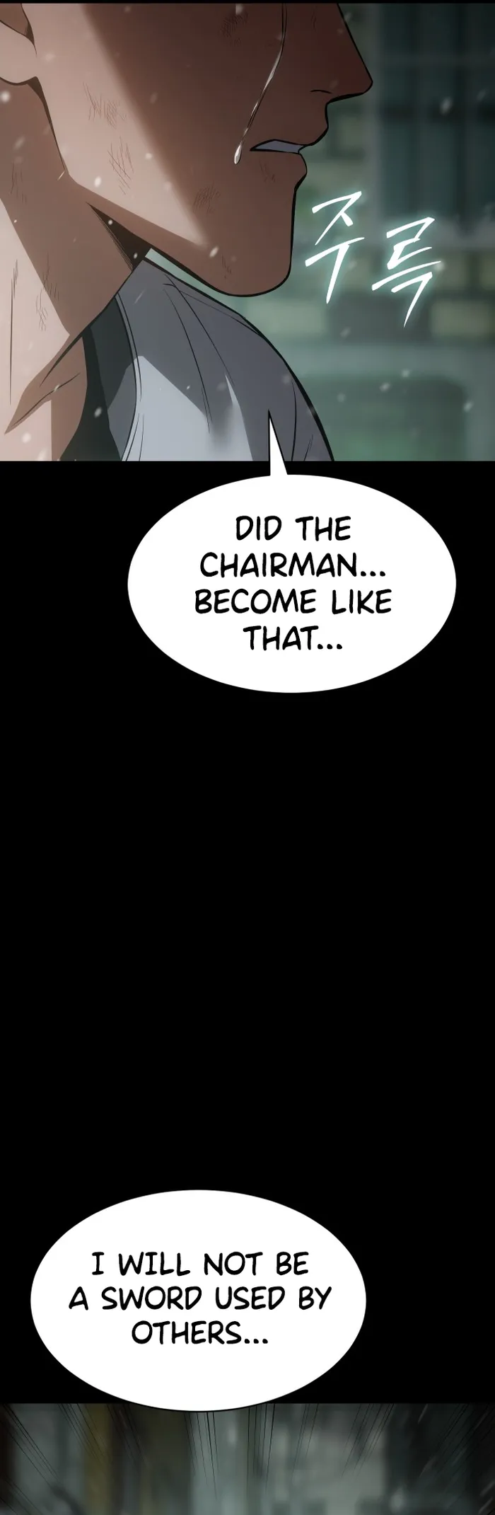 Read Baek XX EN Manga Online