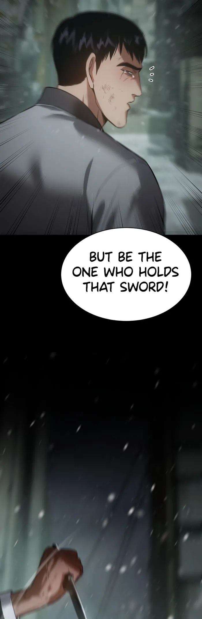 Read Baek XX EN Manga Online