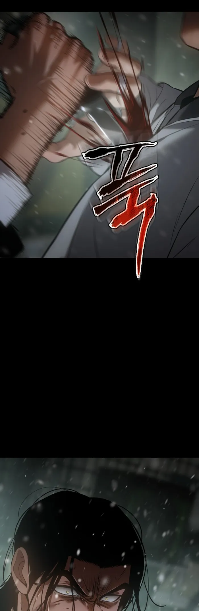 Read Baek XX EN Manga Online