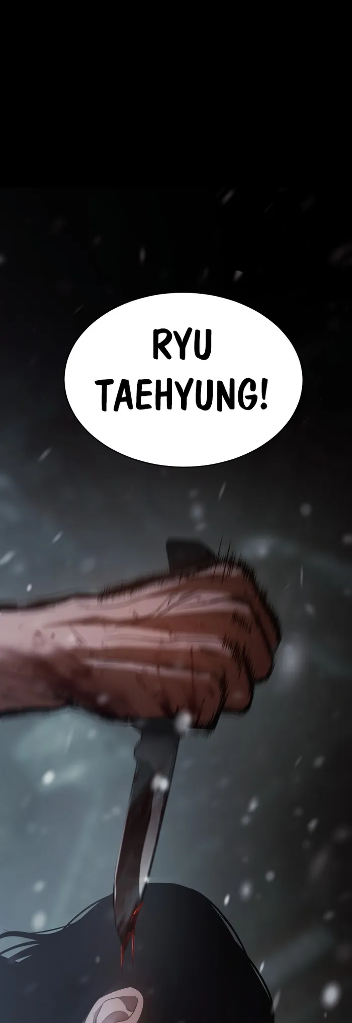 Read Baek XX EN Manga Online