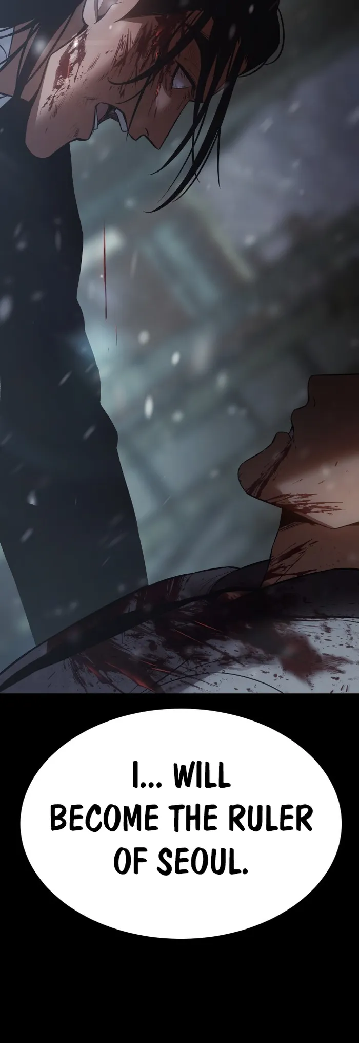 Read Baek XX EN Manga Online