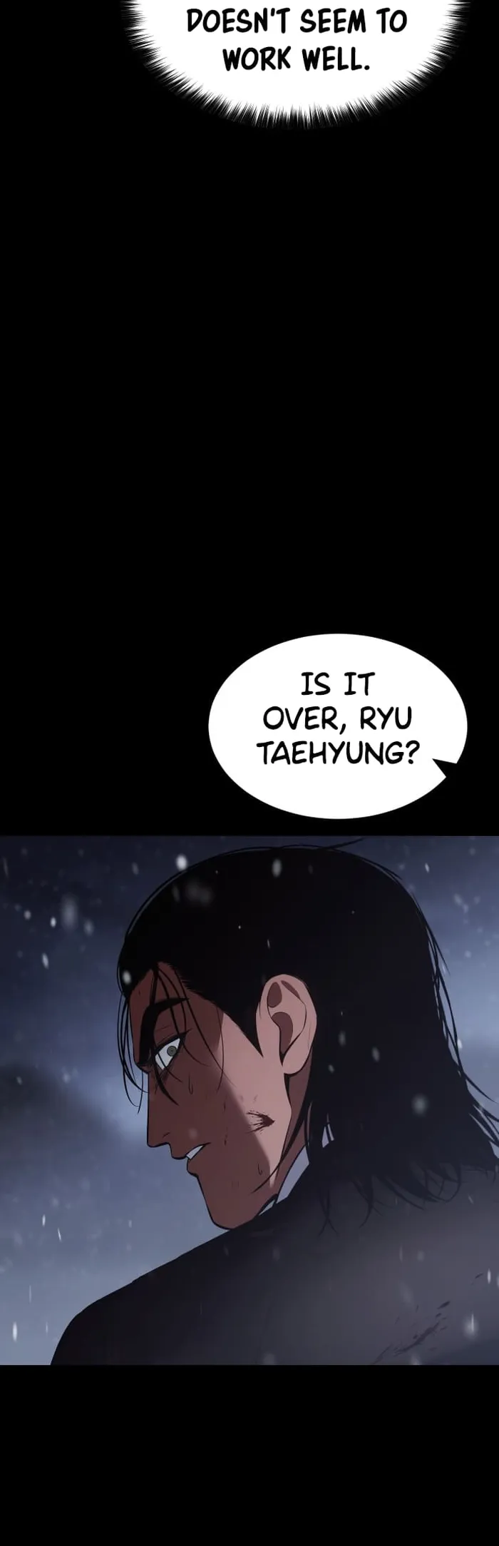 Read Baek XX EN Manga Online