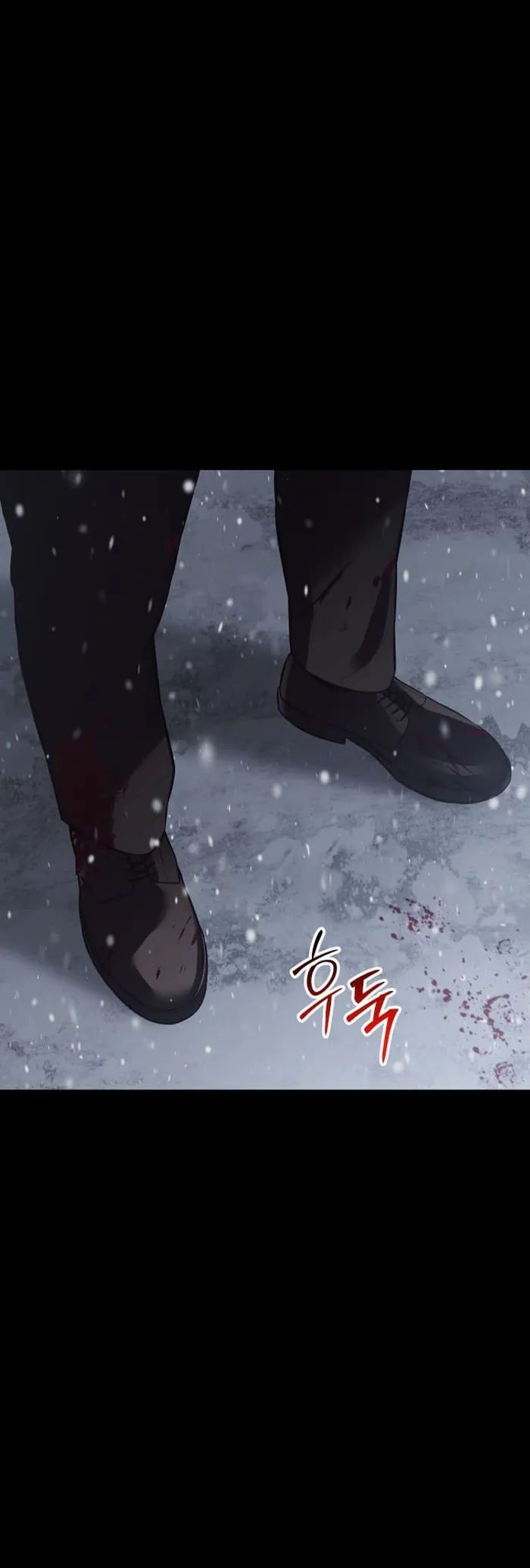 Read Baek XX EN Manga Online