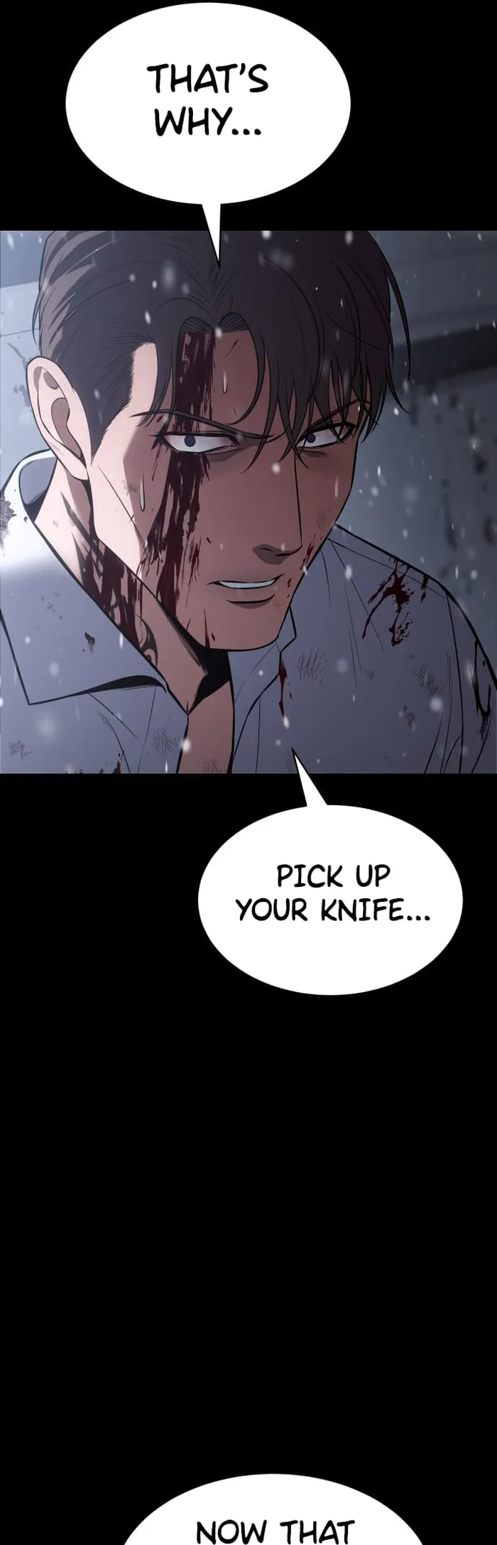 Read Baek XX EN Manga Online