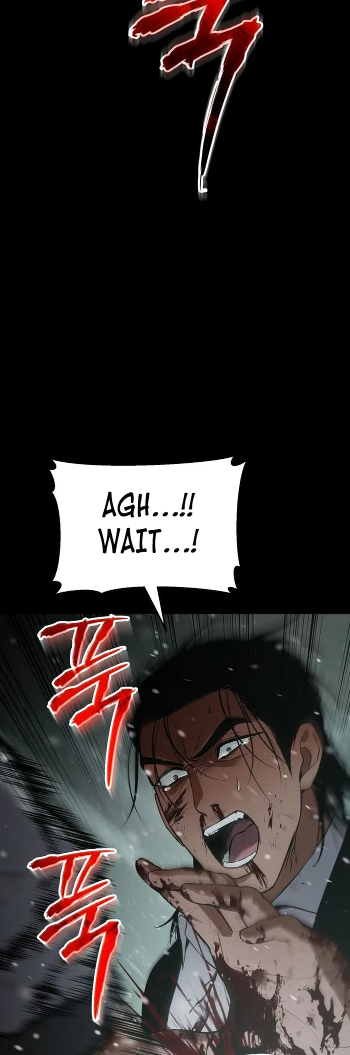 Read Baek XX EN Manga Online