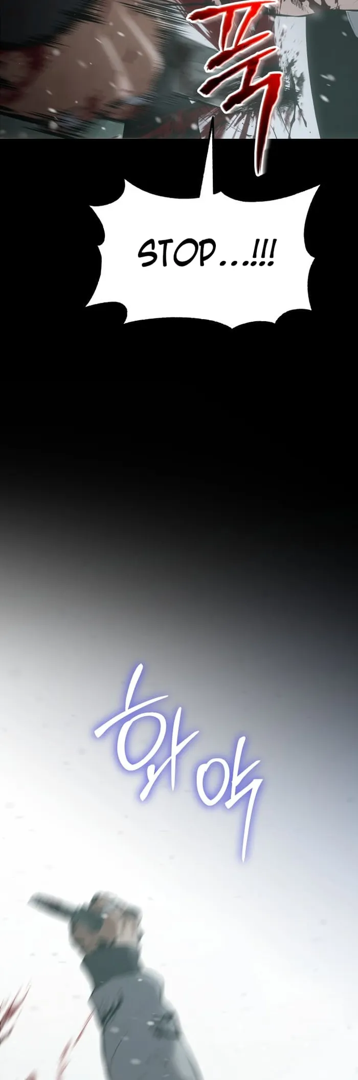 Read Baek XX EN Manga Online